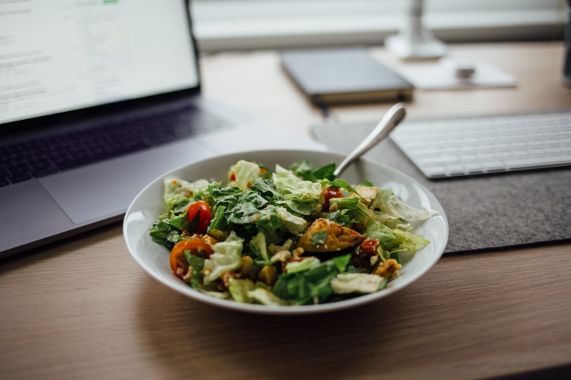 ParklanePlowden's tweet photo. Tomorrow at 12.30pm, Stephen Friday and @ArmstrongHylton will be discussing the valuing of future financial dependency in Fatal Accident Act claims in context of the decision in Rix v Paramount Shopfitting Co. Ltd. 

#LawWithLunch

https://t.co/rFJ0yEkIdS https://t.co/3EsItZSG7N