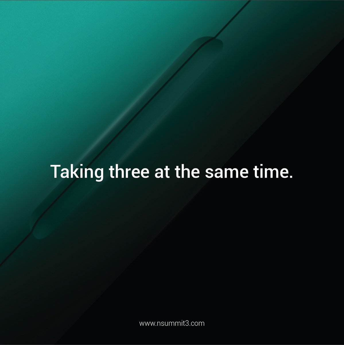 ncigofficial_'s tweet photo. CAN YOU GUESS? #VIRTUALNSUMMIT3 #LIVEFROMTAMPIN #NCIG3 https://t.co/0CMxaH2Nck