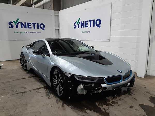 AtfProfessional's tweet photo. SYNETIQ Winsford to be the new centre of excellence for electric vehicle recycling - ATF Professional @Synetiqltd #vehiclerecycling #EVs #vehiclesalvage #automotove #scrapcars #autorecycling https://t.co/cq6lEb7bl2 https://t.co/tSsZ5CkmXv
