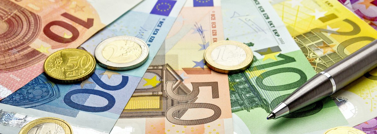 ZALTBOMMEL – Een spontane actie op de facebookpagina ‘Een echte Bommelaar’ heeft al een paar duizend euro opgebracht voor de aanschaf van een rolstoelbus voor Joey van der Leij.

bommelerwaardgids.nl/nieuws/algemee…