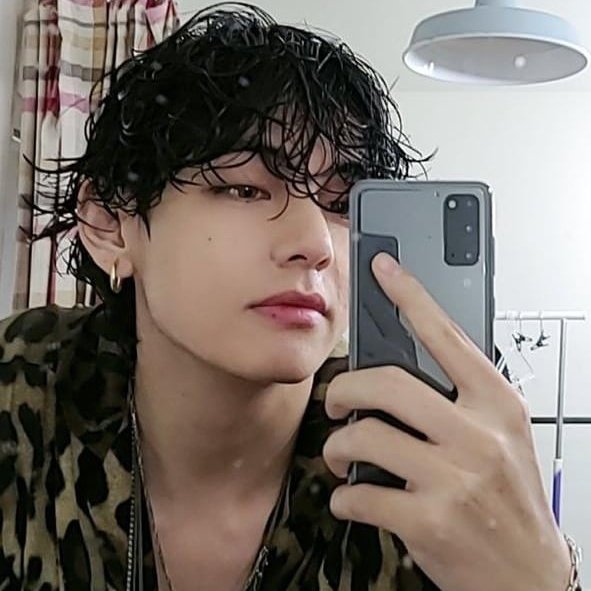 ⊹ avel⁷ seeing bangtan in dec𑄽ৎ₊ ⊙⊝⊜ tweet media
