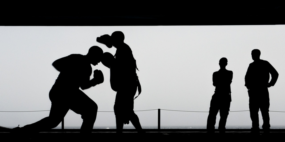 Sportish Marvels Try &amp; fail but don't fail to try.🏃🏃‍♀️😉
#muscle #sport. #Fitness #training #fitnessmotivation #motivation 
#ball #sportslover #sportstraining #secondbase #athlete #sportsblog #sportsvideos #athletes #sportsperformance #sportslife