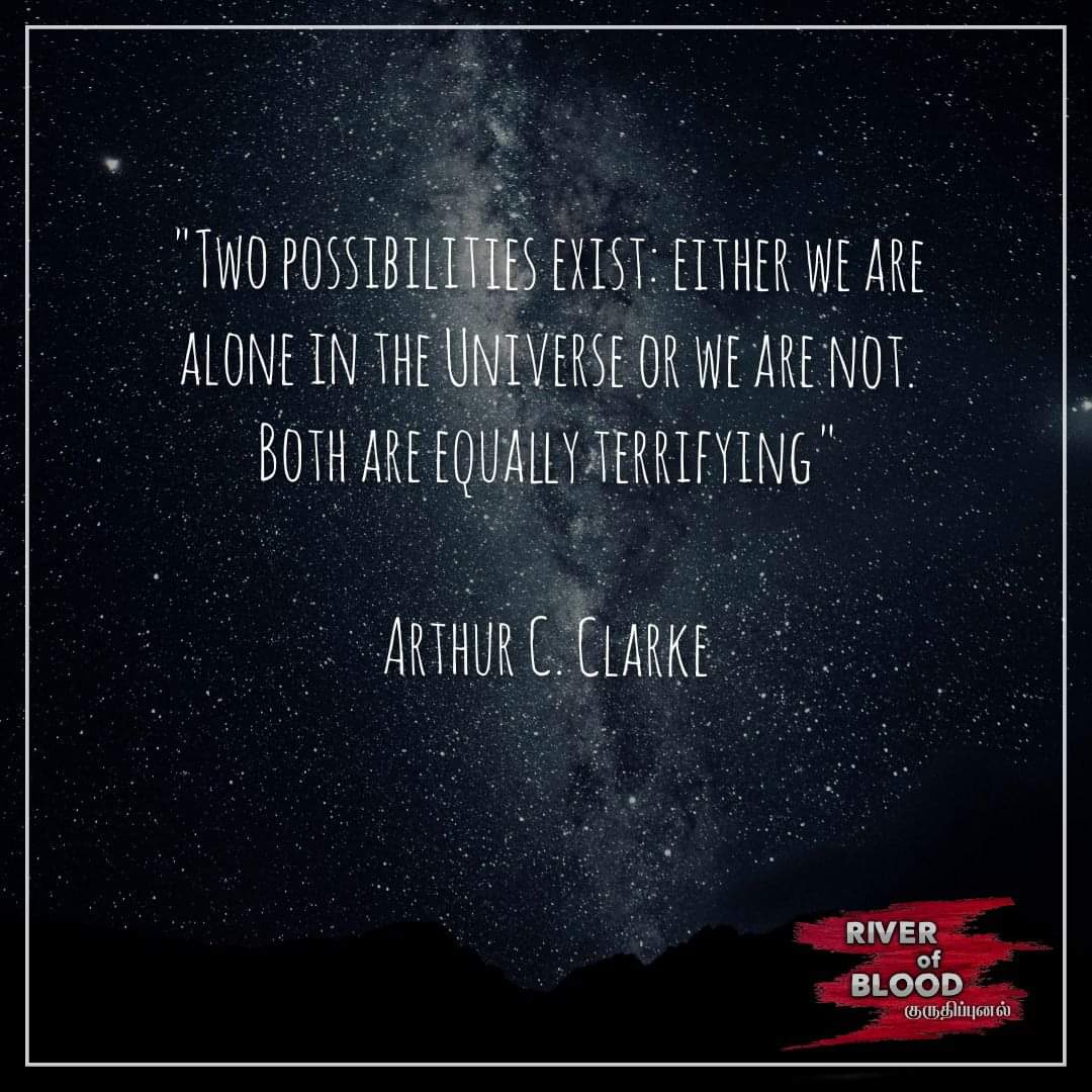 TheROBpage's tweet photo. #ROBQuotes #Universe #UniverseQuotes https://t.co/zmJW1V7LcY