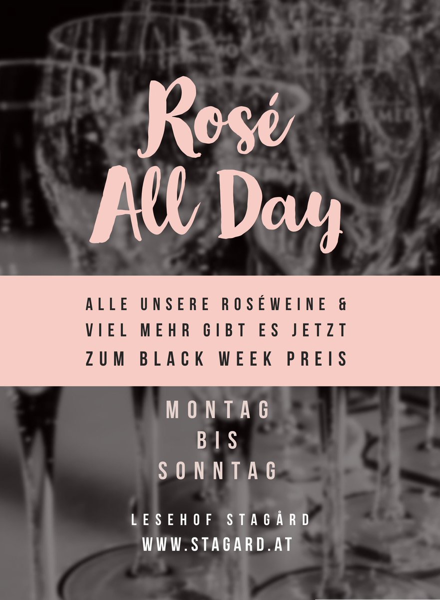 Stagard's tweet photo. BLACK WEEK -20% 💚

https://t.co/03Tzkk8Pyh #wine #BlackFriday2020 #blackweek #organicwine #biowein #veganwine #veganerwein #lesehofstagard #stagard #kremstalwine #austrianwine https://t.co/wfnzl7BU73