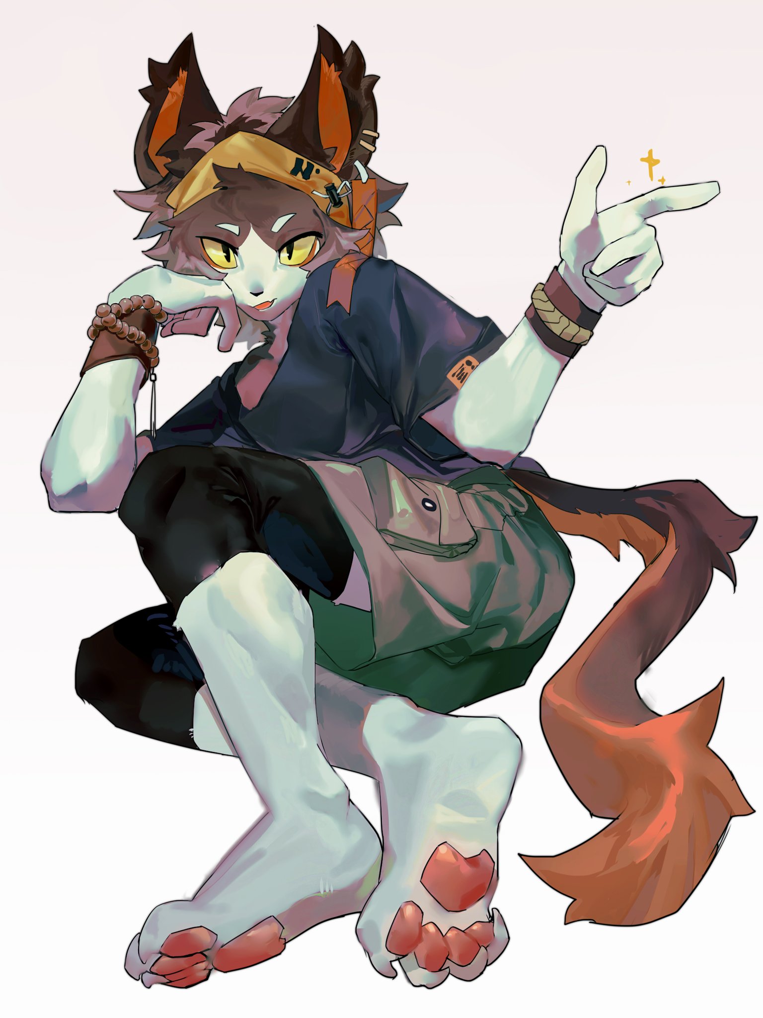 Crowvy ✈️ Furrymosa on X: Crowvy ✈️ Furrymosa on X: