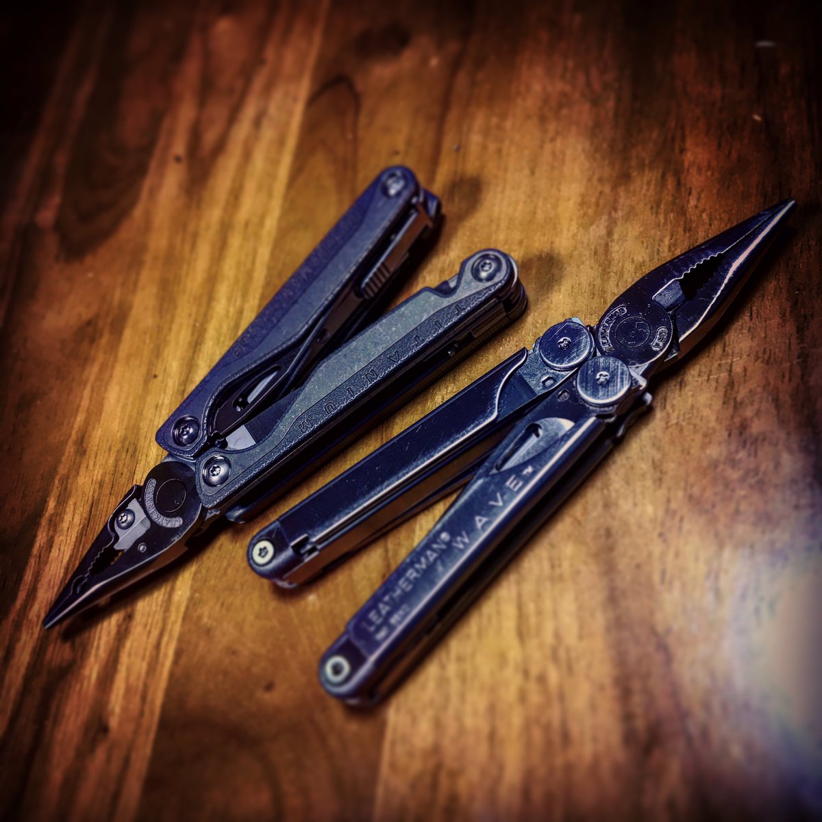 ASTRO_1_airsoft's tweet photo. 22年使ったツールナイフを最新型へ。
#レザーマン #learherman #25年保証 #knife #toolknife #camp https://t.co/Ga51Pxy82z