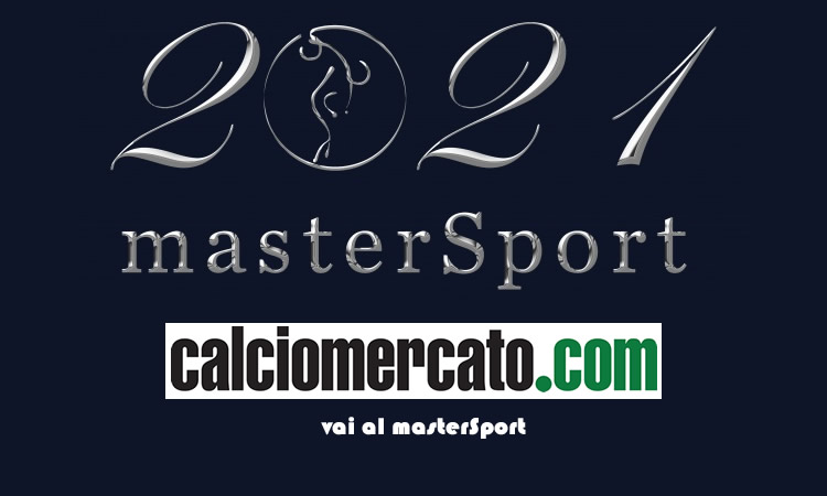 cmdotcom's tweet photo. 'Vai al #masterSport 2020': mancano poche ore al termine della seconda fase!
https://t.co/kMbHWW242P https://t.co/n3Lrt1ErmF