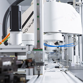 индустрия центр. газпром нефть омский нпз. трубопровод на заводе. ао невинномысский азот ставропольский край. технологические трубопроводы.