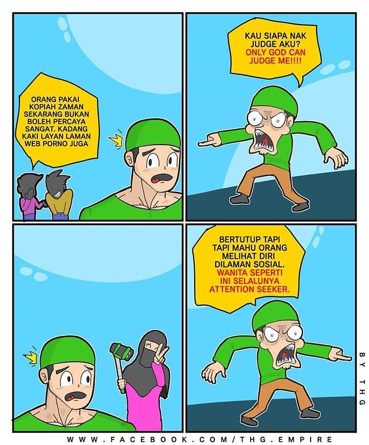 QudusSyah tweet picture