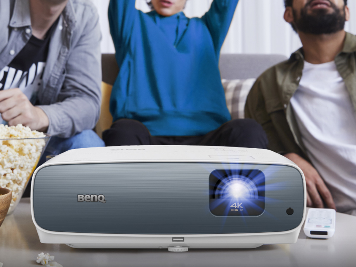 devialet phantom whathifi