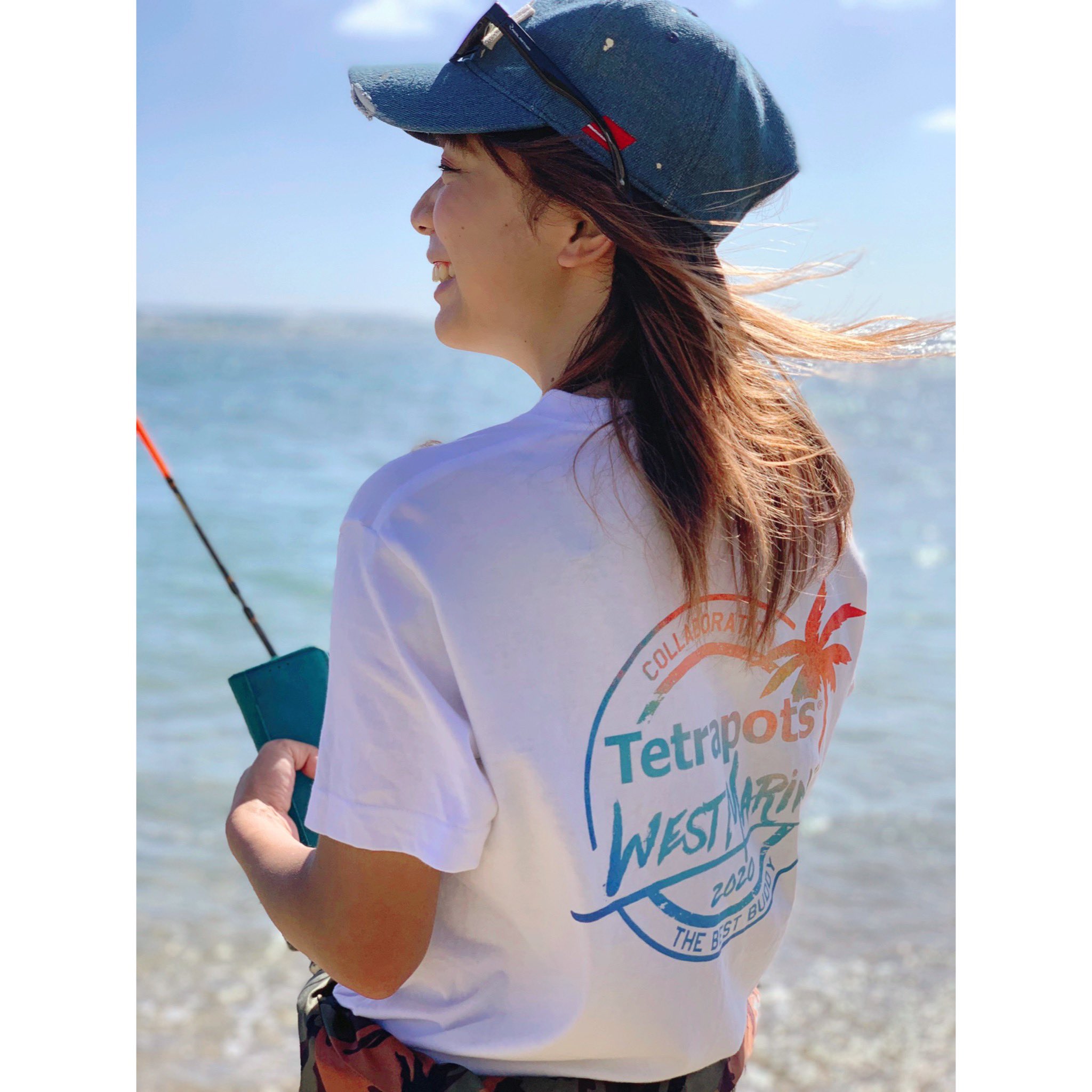 Twitter এ みくみく 宮城釣りガール 夏よもどれー 笑 T Co Qn28wxbau4 釣り 釣りガール 奄美大島 夏よ戻れ T Co Loabrv5tpk ট ইট র