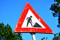 wicklowcoco's tweet photo. Road Works Wicklow Municipal District this week: L1037 at Season Park, L5106 to Marlton Road, R772 at Inchanappa South, R765 Kilmurray to Ballinahinch, L1039 Altidore Demesne #aaroadwatch https://t.co/n5fKhlIiw4