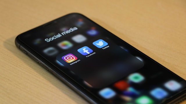 Writing social media posts for various platforms daily, weekly, or monthly is a lot of work! So, let us help take some of that burden off of you. We have a variety of options for you to choose from to fit your needs. #socialmedia #marketing
repurposeden.com