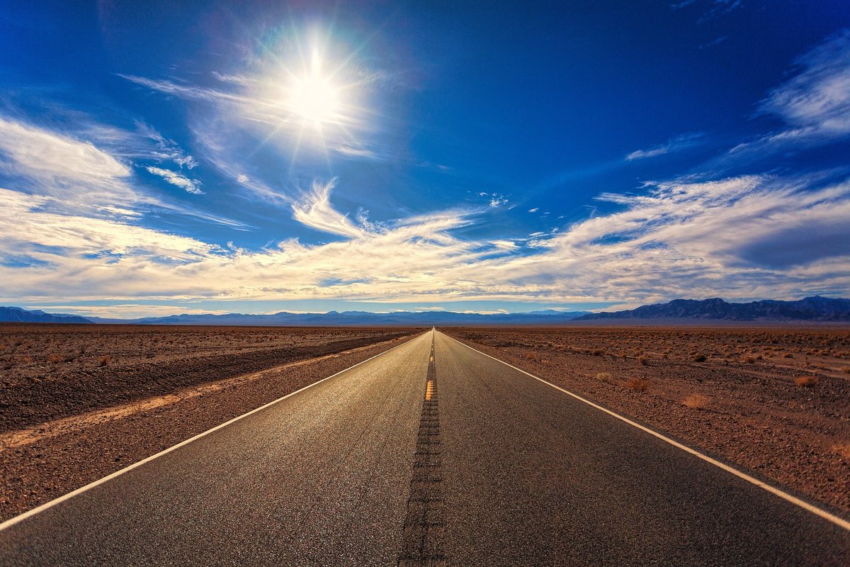gerlesberger's tweet photo. Cloud is a Journey, not a destination via @DigitalCloudGal @DellTechCloud #DellTechWorld #DTIndex #DellPartner https://t.co/n1lVjDuyLM #Iwork4Dell https://t.co/URwPSKptPe