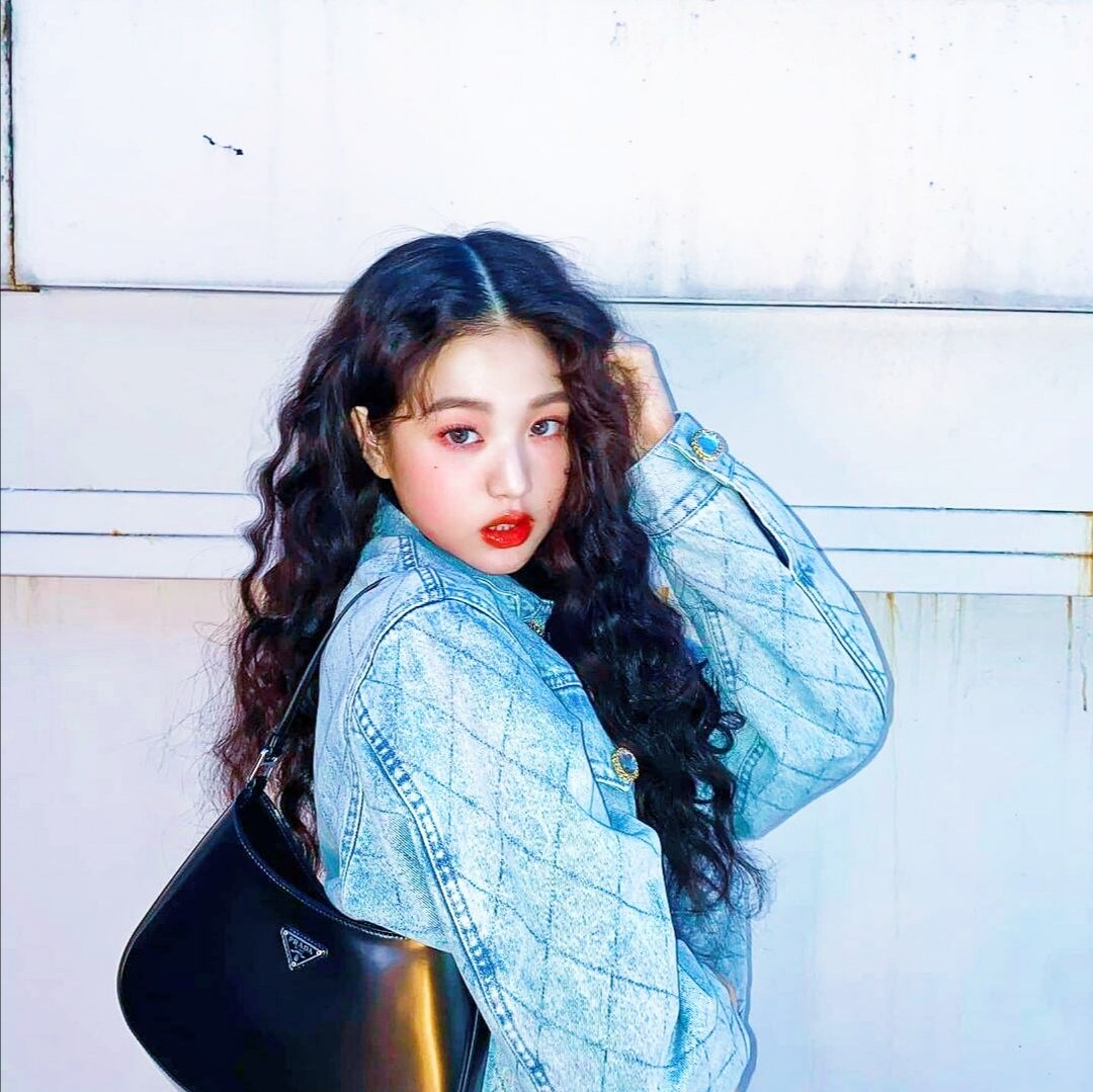 ᚐ𓊪 ˙ 0 x̸ 4 ⸝ ( MAYL -​ SAEL ) ˑ 𓈒 ลฟตท  𓏸