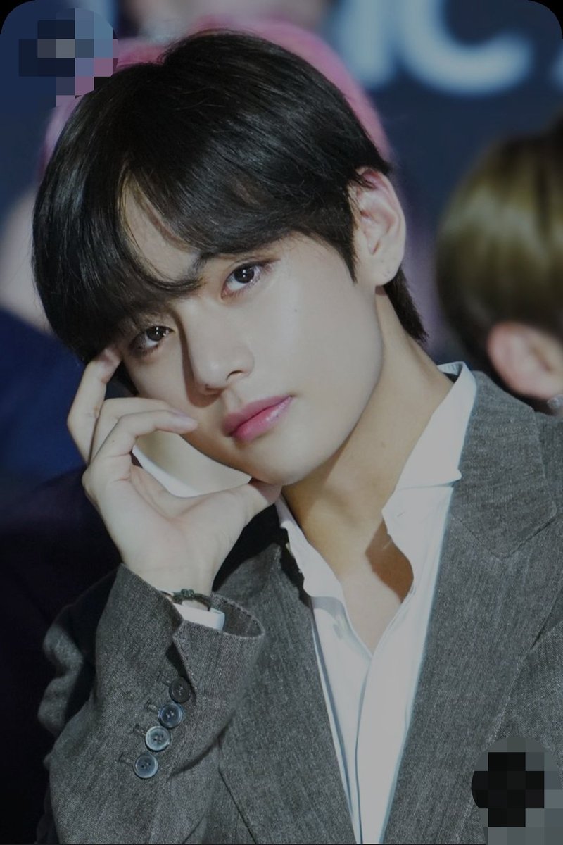 like wth just look at this man