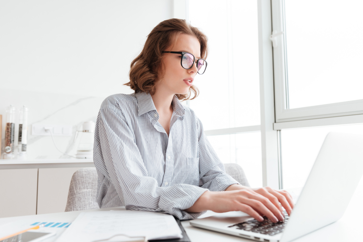 TheInterline's tweet photo. How Flexible Digital Design & Development Can Help You Cope With Disruption: https://t.co/HGYbnZPMti
@TUKATECH #tukatech #digitaldesign #2d #3d #cad #digitalproductcreation #fashiontechnology #fashiontech #digitalfashion https://t.co/BXmkfoyn5U