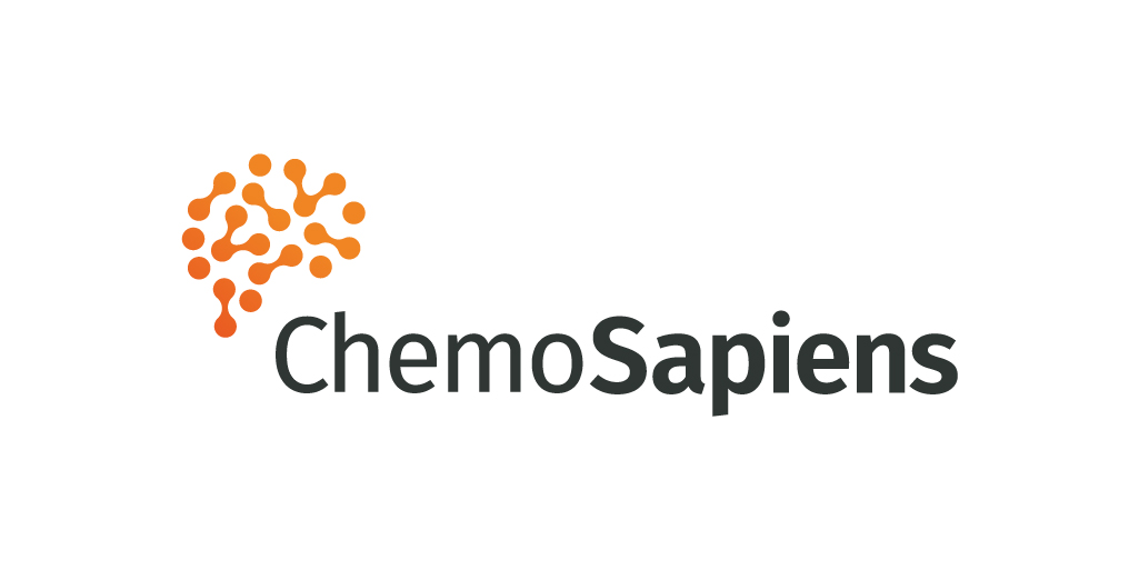 ChemoSapiens tweet media