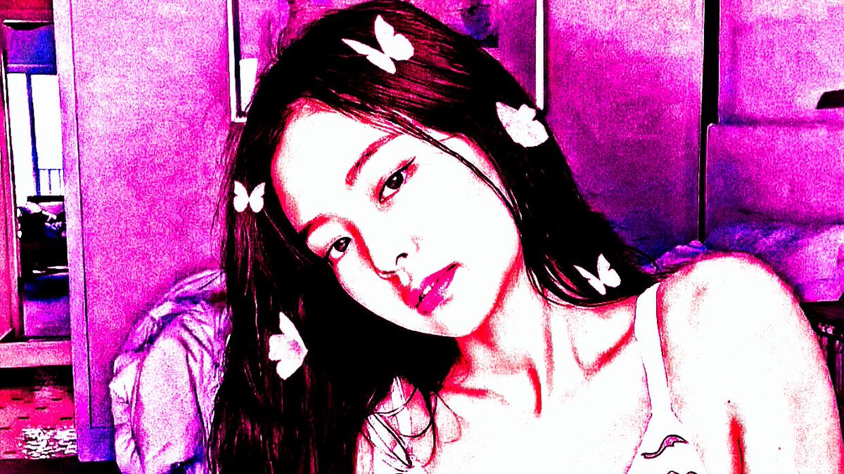 ˙ 𓊪̳ᚐ $JN  /͟ 𝓒 ╸elestia  𓈒 ˙ ᚕ𓏸 ลฟตท ᚇ ᚛