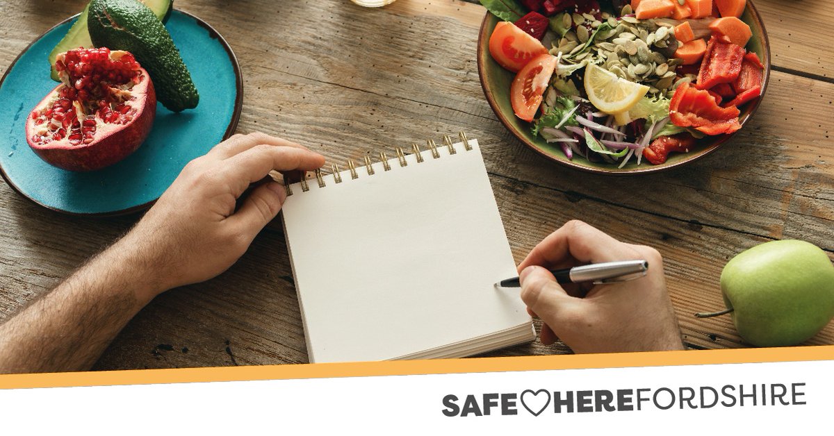 HfdsCouncil's tweet image. Be prepared | If you get any symptoms YOU MUST isolate &amp;amp; get a test. Get a list ready now for things you might need &amp;amp; any help you might require. If you need to isolate there is financial support available. Find out more &amp;amp; see the help available: orlo.uk/6gD4R