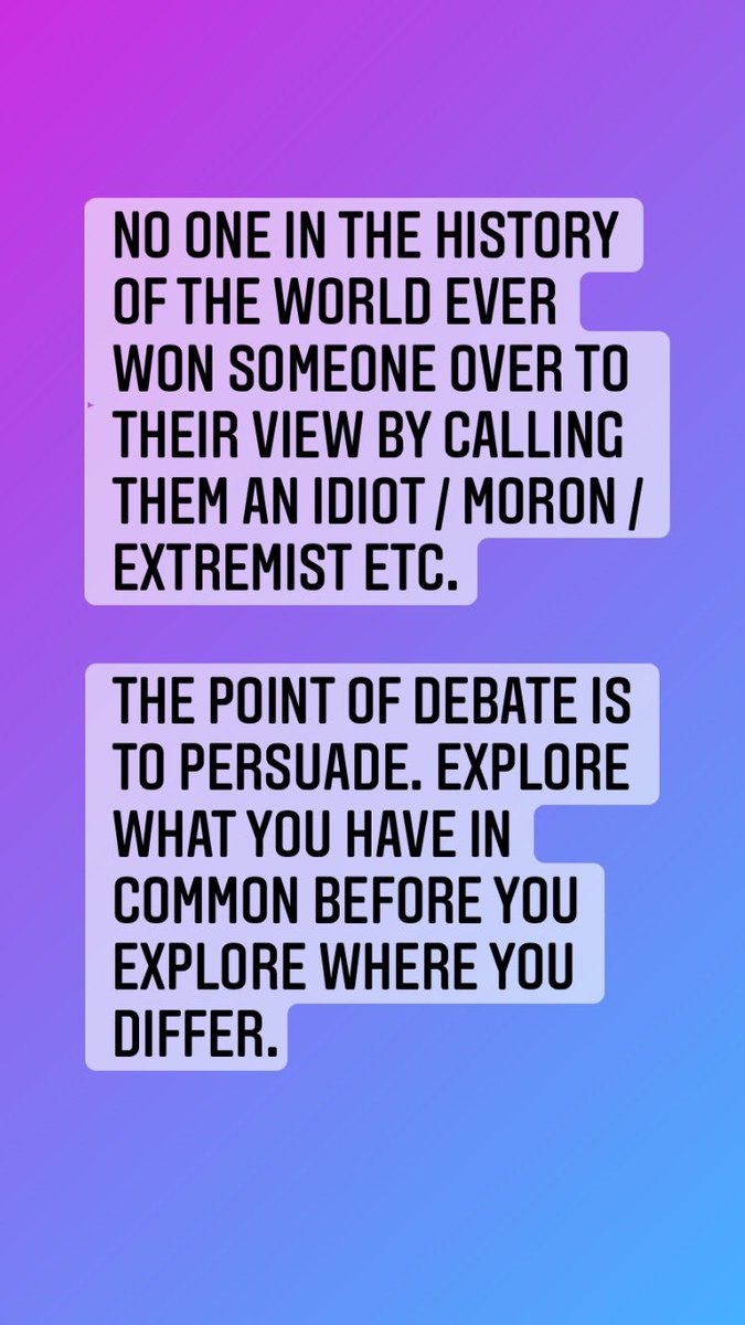 Edward Anton tweet media