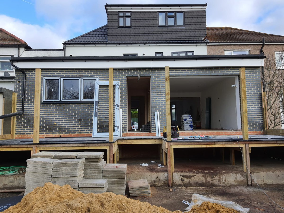 Monday Morning at Manor.. Let's go! 

#DoubleGlazing #Windows #Doors #Construction #Architecture #Design #Renovation #Contractor #Home #Constructionlife #Builder #Constructionsite #HomeImprovement #Building #MondayMorning #MondayMotivation