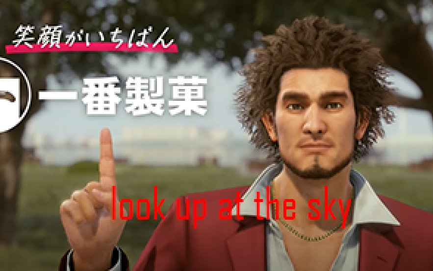 croppedykzmemes's tweet photo. https://t.co/MZI14XFSen