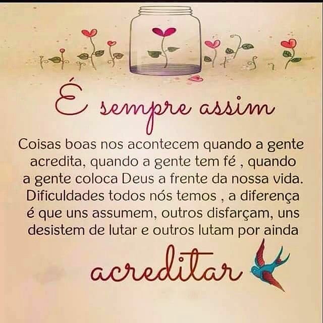 andressalopes09's tweet photo. Bom dia!!! : )
#agradecersempre https://t.co/lI28qAno0m
