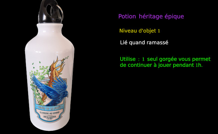 Malkom tweet media