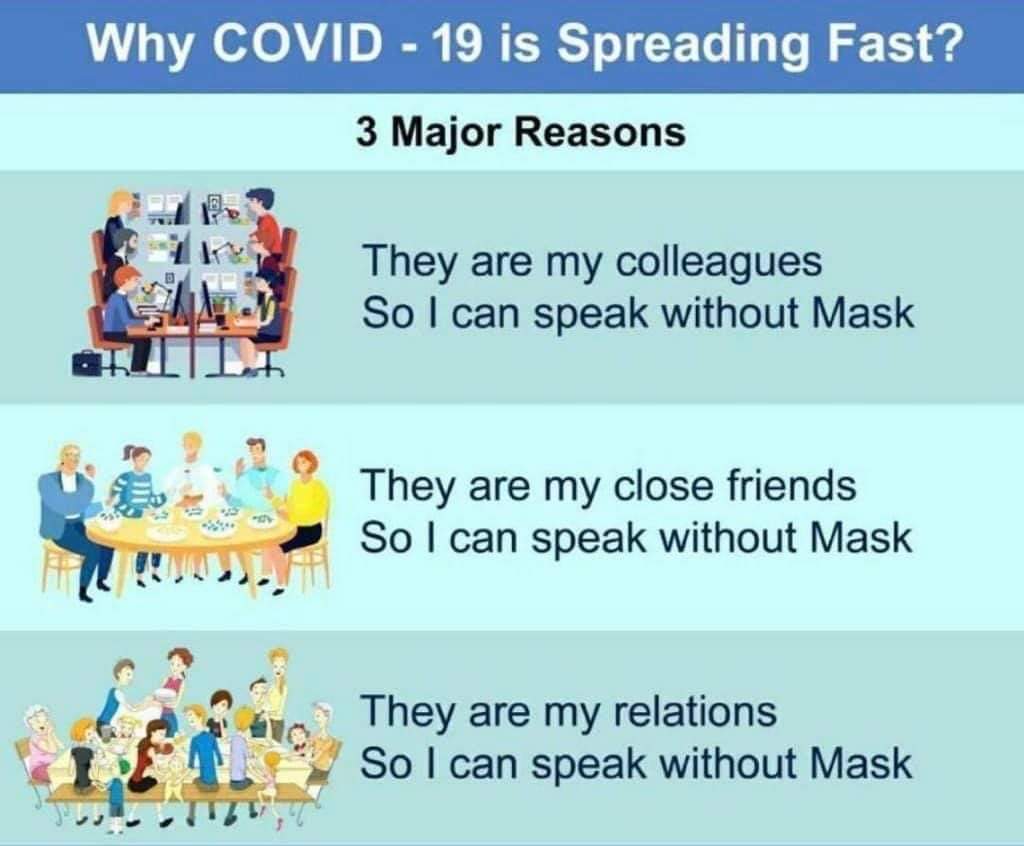 drsafdar64's tweet photo. Please take no risk ... COVID- 19 will not spare any of our lapse @nhsrcofficial @PakFightsPolio @EPIPakistan https://t.co/U9vdn9jGFb