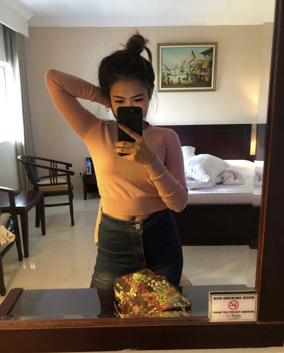 ratu00658701's tweet photo. Avail bo ciledug cod no dp๐ Ready inc/ex More info ๐๐:DM
#availtangsel
#availBSD
#availtangerang
#AvailJaksel
#EXPOtangsel
#bobsd
#codserpong
#codbsd
#codtangerang https://t.co/Dxsb7hPF1p