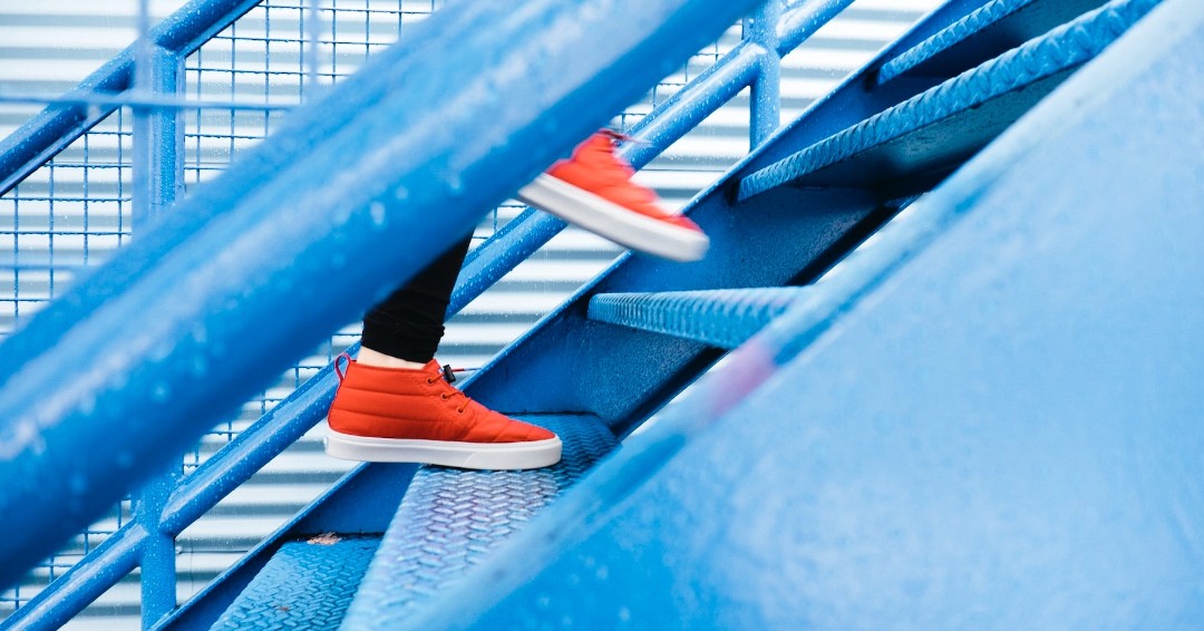 thriveprogramme's tweet photo. What positive steps are you taking this week? https://t.co/XJZPDMFpmB