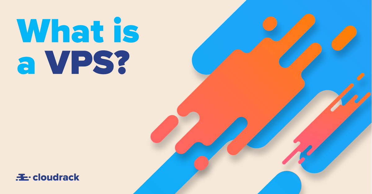 Cloudrack tweet media