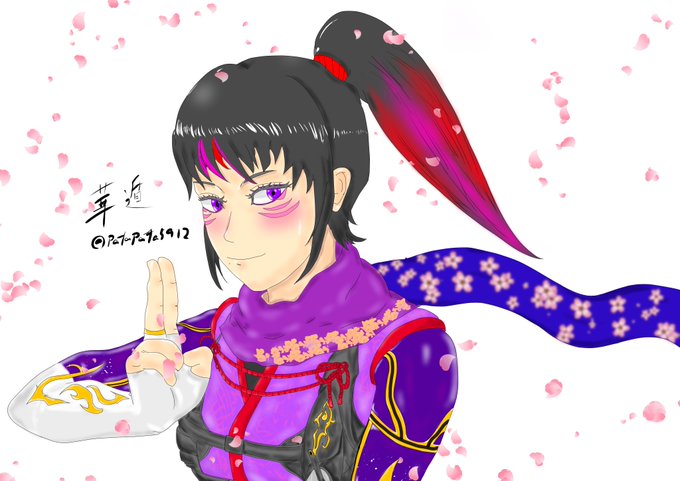 ヲーヌキさん がハッシュタグ 鉄拳 をつけたツイート一覧 1 Whotwi グラフィカルtwitter分析 ヲーヌキさん がハッシュタグ 鉄拳 をつけたツイート一覧 1 Whotwi グラフィカルtwitter分析