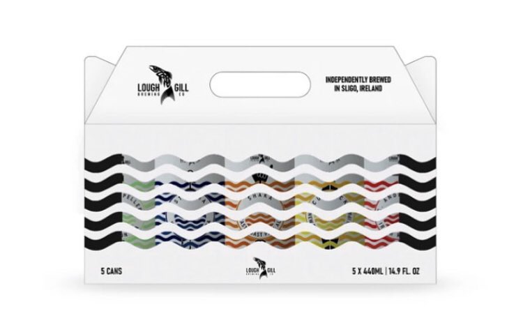 Alpha Beer & Cider Distribution tweet media