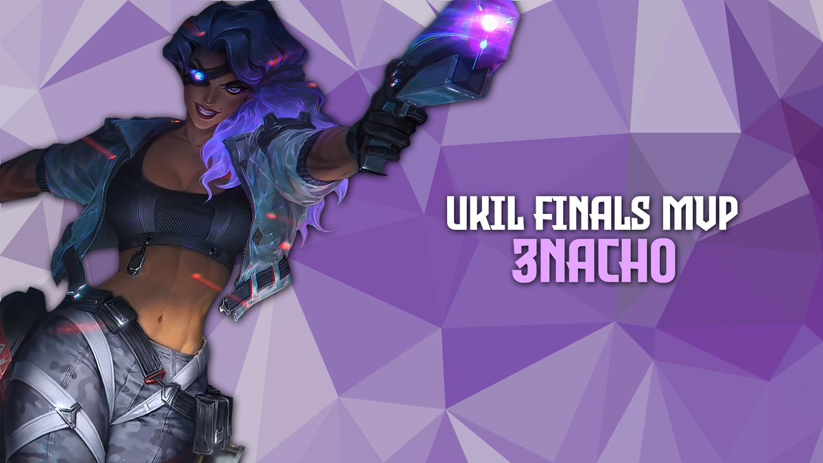 UK LOL Inhouses tweet media