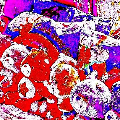 ᚕ ᱸ 𓈒 ᵼ $𝓢𝐚𝐝𝐢𝐞⁺ 𓎆𓈒 ᚋ 제니╺ $96 י 𓈒 † ลฟตท 𓎆 𓈒 ⤬