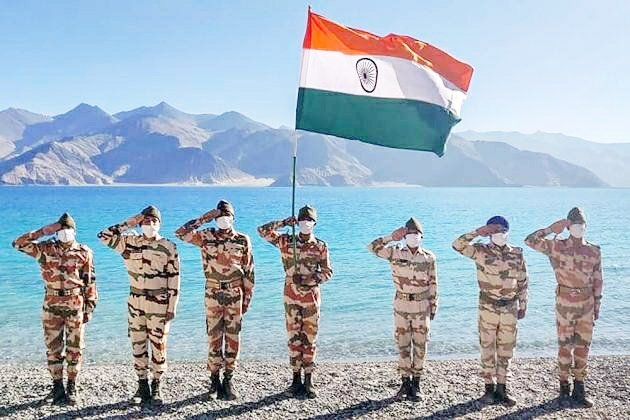 sagarPa06255507's tweet image. #SEAT_INCREASE_FOR_SSCGD