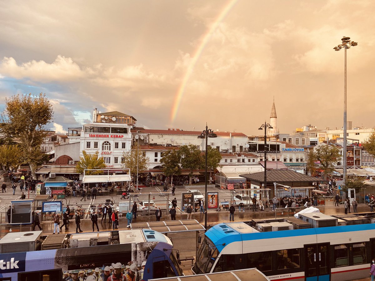 güzel bi pazartesi ☺️