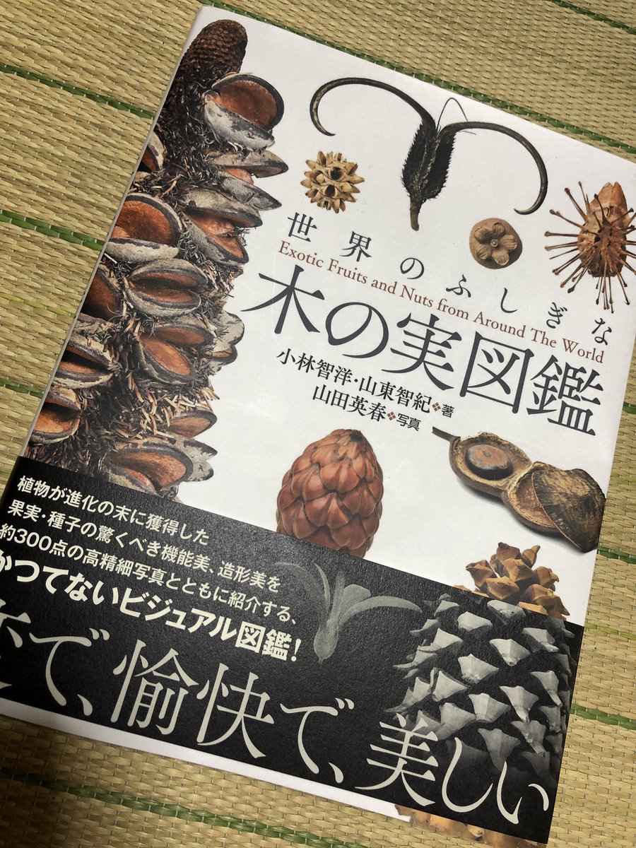 O Xrhsths 小林商会 ジャムこばやし Sto Twitter ありがとうございます