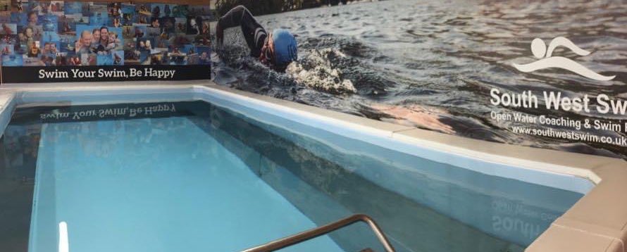SouthWestSwim (@southwestswim) on Twitter photo LEARN TO LOVE YOUR SWIMMING!
10% OFF 1-TO-1 BASED SESSIONS IN OUR PRIVATE ENDLESS POOL IN DECEMBER
Book at southwestswim.co.uk and use code SWSlove
• 1-to-1 sessions
• <a href="/swimsmooth/">Swim Smooth</a> Video Analysis
• Learn to swim front crawl sessions
• HiiT based swim workouts LEARN TO LOVE YOUR SWIMMING!
10% OFF 1-TO-1 BASED SESSIONS IN OUR PRIVATE ENDLESS POOL IN DECEMBER
Book at southwestswim.co.uk and use code SWSlove
• 1-to-1 sessions
• <a href="/swimsmooth/">Swim Smooth</a> Video Analysis
• Learn to swim front crawl sessions
• HiiT based swim workouts