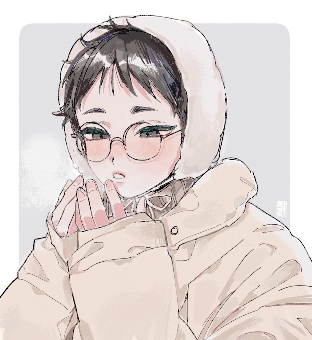 짤랑이 (@dlstmv_787) on Twitter photo 