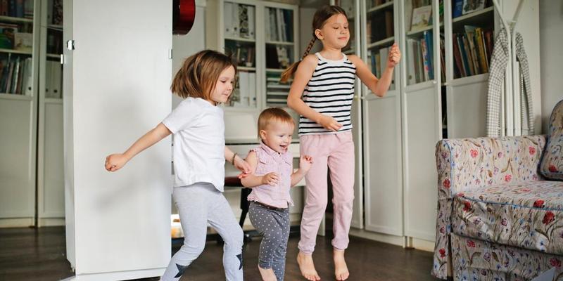 Fit Tech Global tweet media