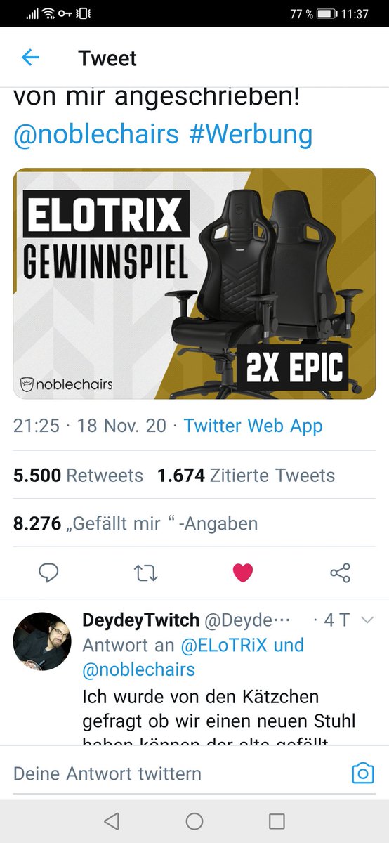 designer_modz's tweet photo. Gönn @ELoTRiX https://t.co/UPZIMzucPy