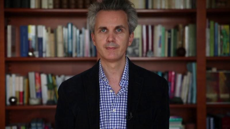 L'Encephale online tweet media