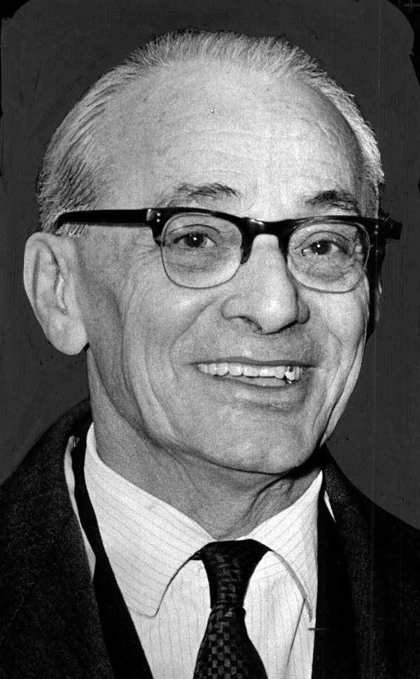 alanjgerrard's tweet photo. Of North Staffordshire people: "I doubt if there is a more hospitable group of people in the world, or a group who are more kindly disposed to the stranger in their midst. I have found it very easy to serve them. It has always been a joy to do so." Sir Barnett Stross @LidiceLives https://t.co/lcZf0GbaUx