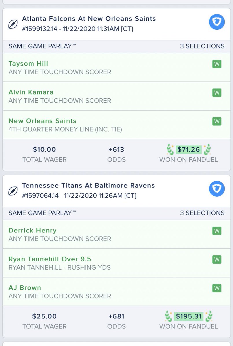 TurdFerguson077's tweet photo. PSA: Selling picks next week https://t.co/YWuVxBjkXu