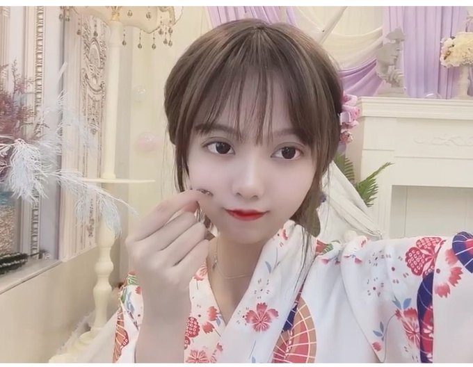 CoserM1's tweet photo. Coserhub杭州福利姬大赏丨严选上新🎁

为爱发电丨思春少女

💐:06
🎄:165
👘:88
🐻:C

你有多久没和闷绝少女睡觉了？

日式服务丨造型百变丨老客好评丨卡哇伊内

#萝莉 #福利姬 #包养 #学生 #调教 #网红 #模特 #双马尾 #可爱 #女神 #JK #线下 #上海 #外围 #深圳 #杭州 #成都 #广州 #北京 #南京 #厦门 https://t.co/pcosgGlW3E