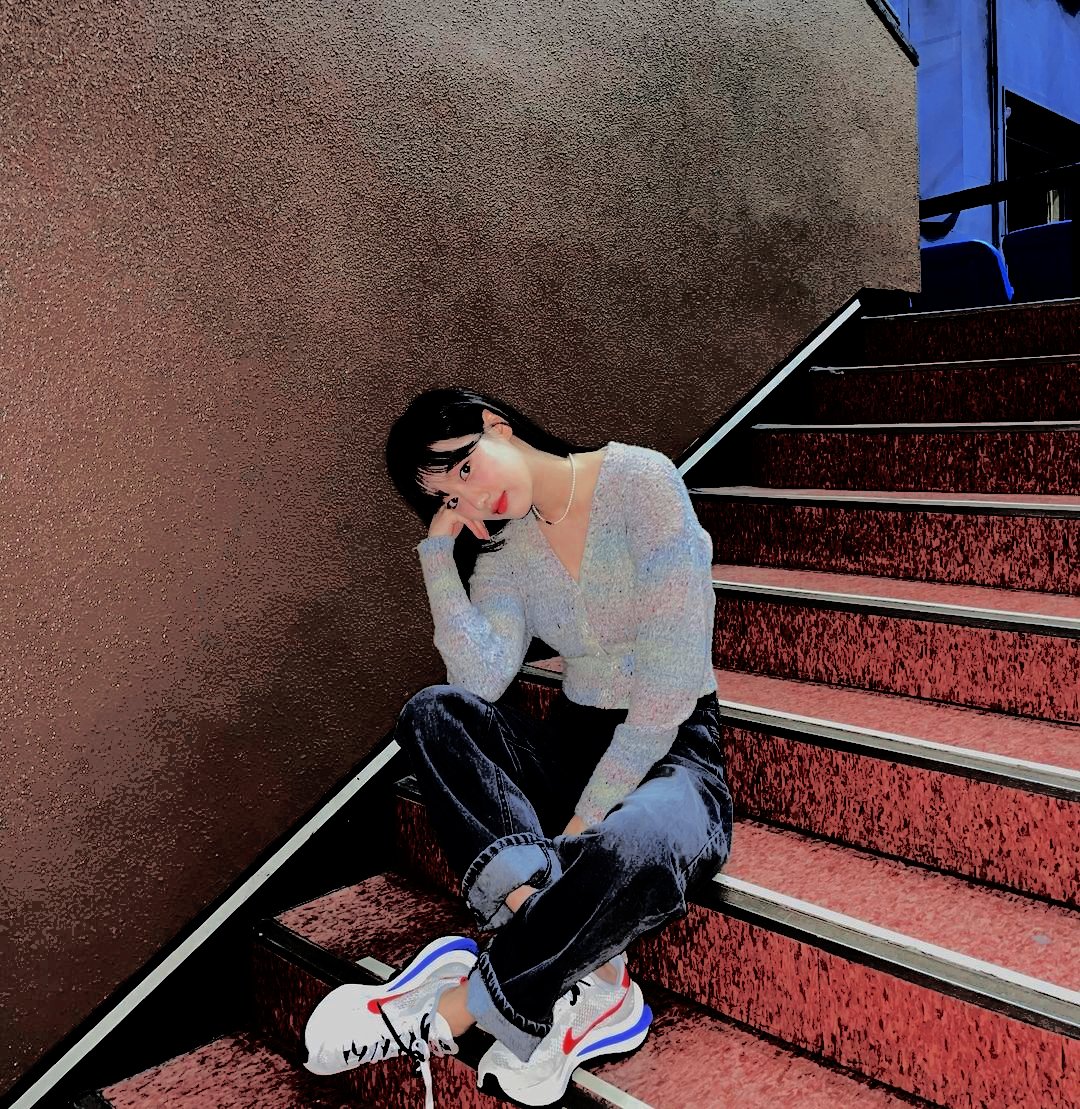 𝐀𝐫𝐮𝐧𝐚 tweet media