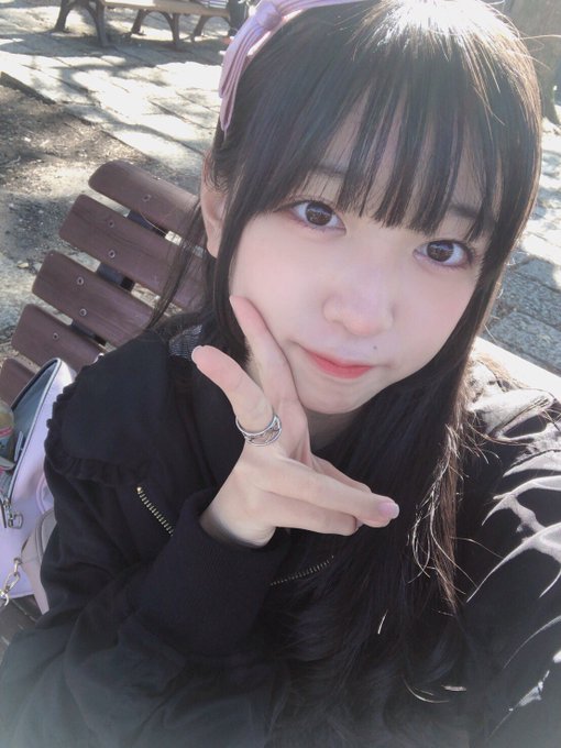 Twitterのコスプレ画像46